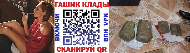 mega зеркало как найти наркотики Козельск ГАШ 40% ТГК