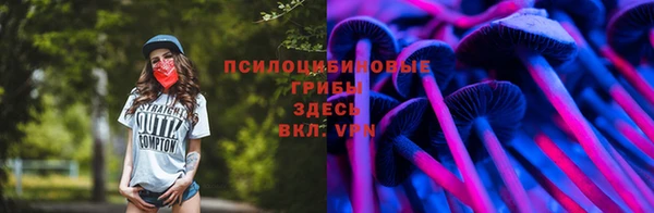 кокаин перу Новозыбков