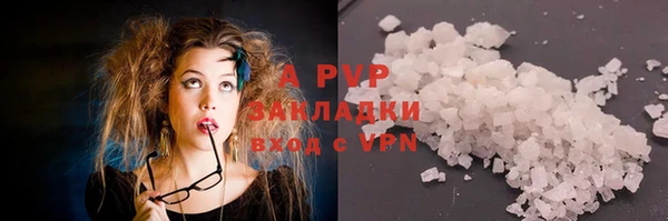 МДПВ Новодвинск