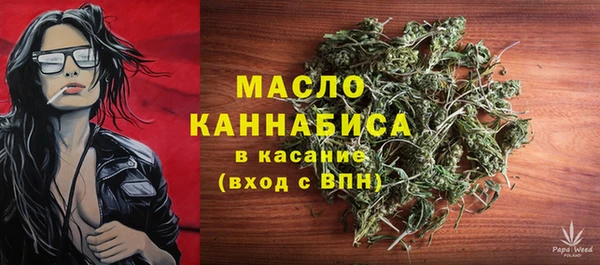 скорость Нефтекумск